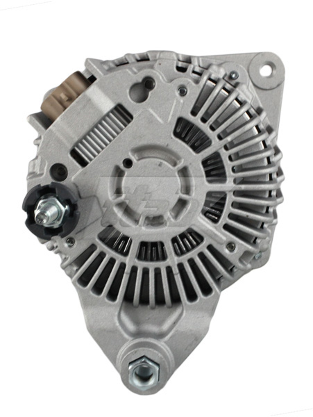 Alternator (20035320AV)