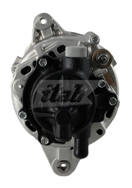 Alternator (20035122AV)