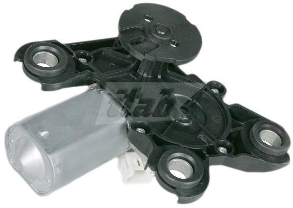 Wiper Motor (30015370OV)