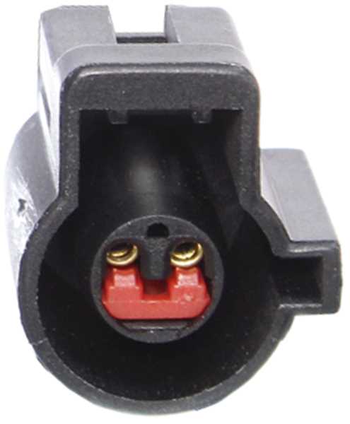 Compressor, air conditioning (27081013AV)