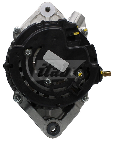Alternator (20046102AV)