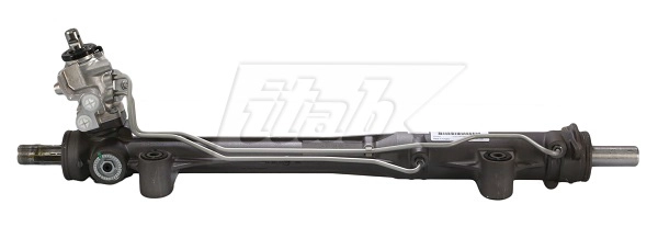 Steering Gear (41073106AV)