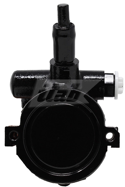 Hydraulic Pump, steering (42074106AV)