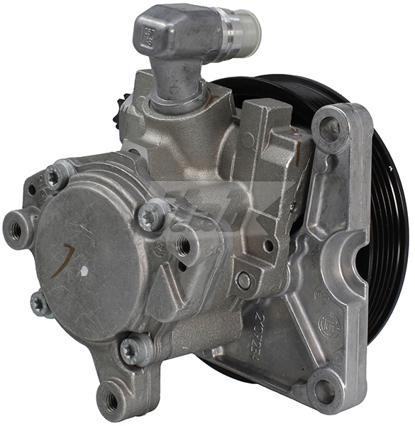 Hydraulic Pump, steering (42076117AV)