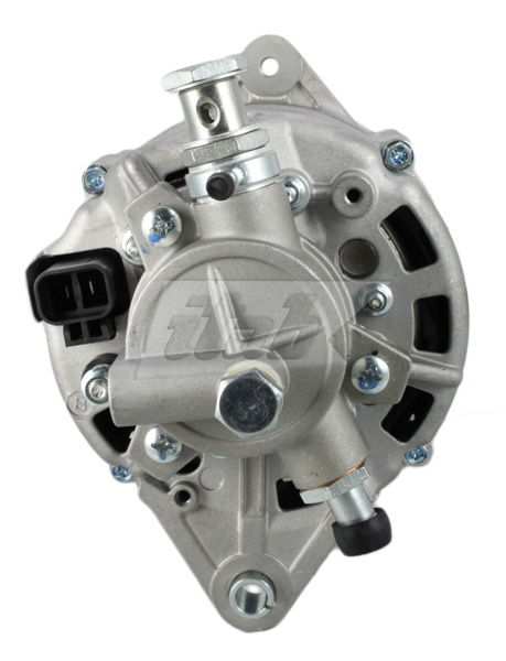 Alternator (20020150AV)