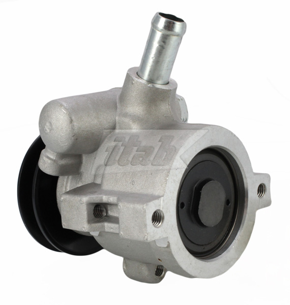 Hydraulic Pump, steering (42070113AV)