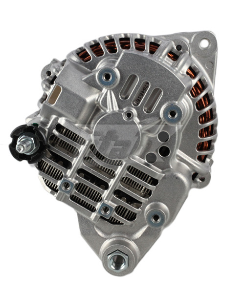 Alternator (20035197AV)