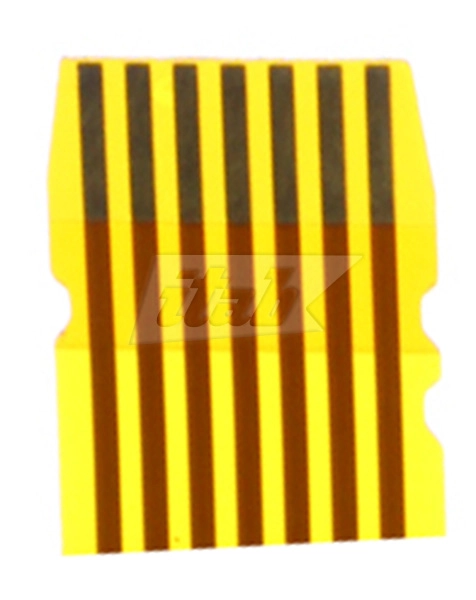 Steering Column Switch