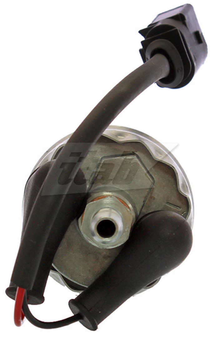 Fuel Pump (91073111AV)