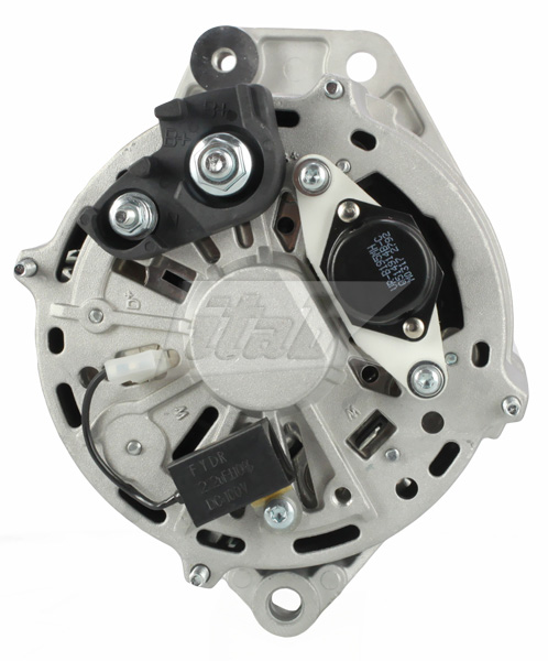 Alternator (20010169AV)
