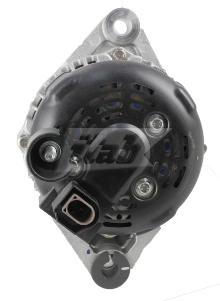 Alternator (20040457OV)