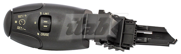 Switch, cruise control (66070800AV)