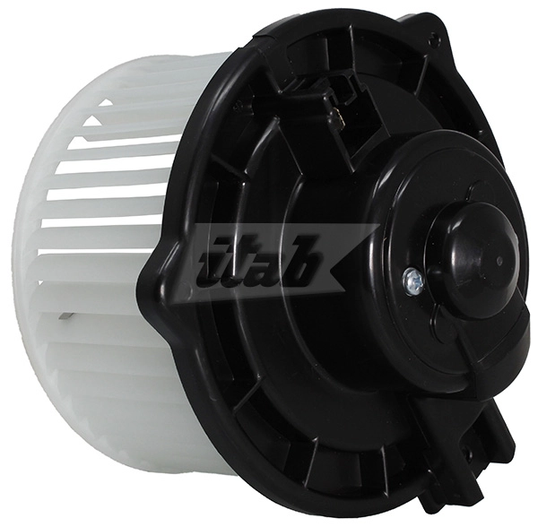 Interior Blower (50076027AV)