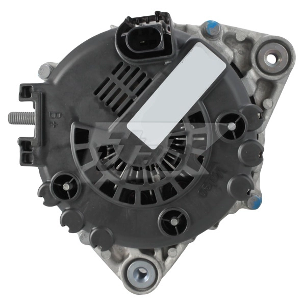 Alternator (20015472AV)