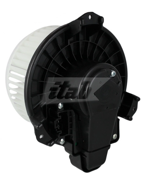 Interior Blower (50086003AV)