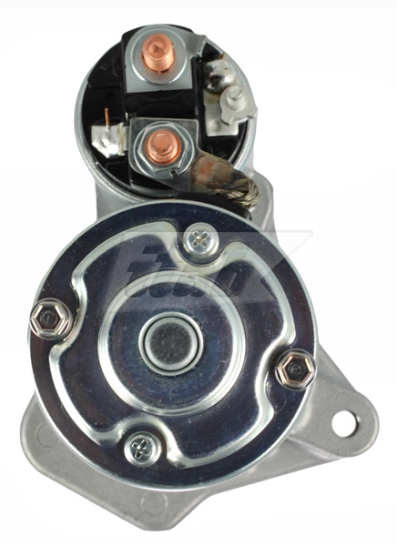 Starter (10035328OV)