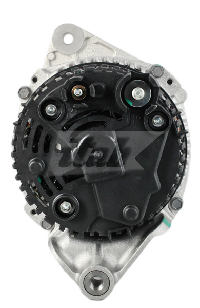 Alternator (20015163AV)