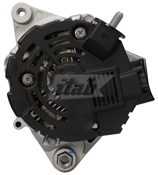 Alternator (20032192OV)
