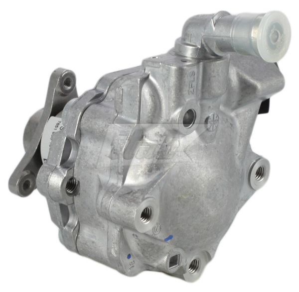 Hydraulic Pump, steering (42071136OV)