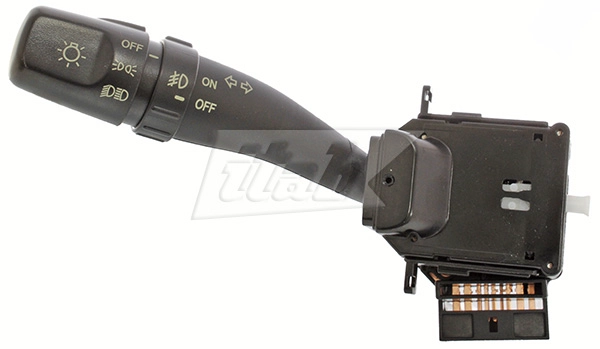 Steering Column Switch (66078005OV)