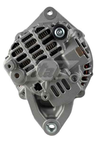 Alternator (20035115AV)