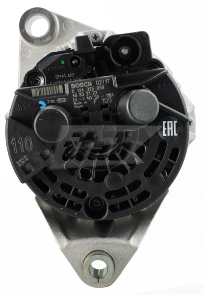 Alternator (20010298AV)