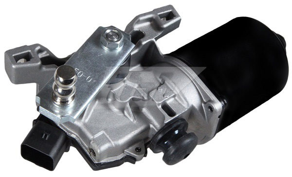 Wiper Motor (30032116OV)