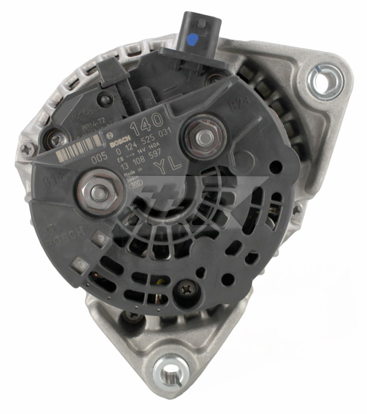 Alternator (20010335AV)