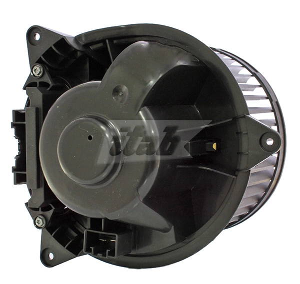 Interior Blower (50072003OV)