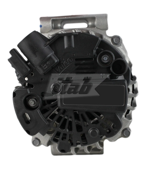 Alternator (20015360AV)