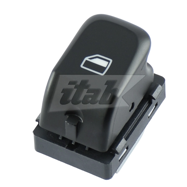 Switch, window regulator (60073038AV)