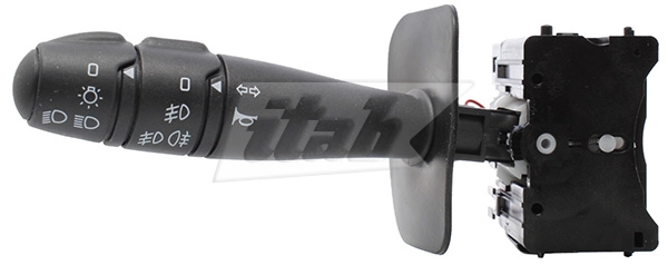 Steering Column Switch (66071015AV)