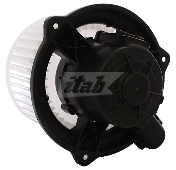 Interior Blower (50078048OV)