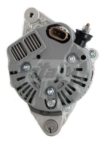 Alternator (20044102AV)