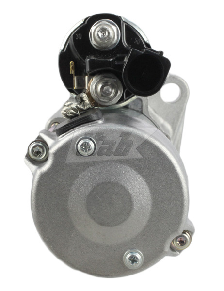 Starter (10040483OV)