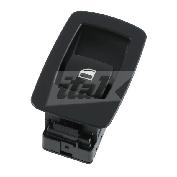 Switch, window regulator (60075010AV)