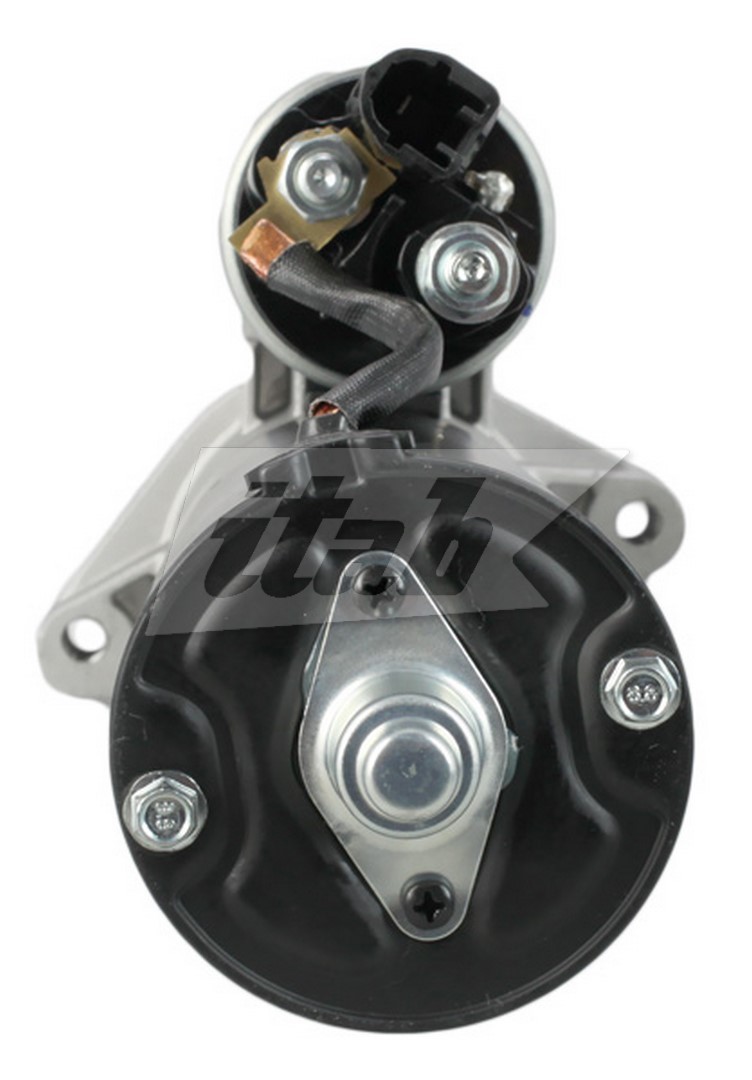 Starter (10010113RV)