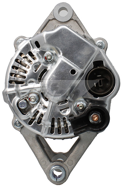 Alternator (20040213AV)
