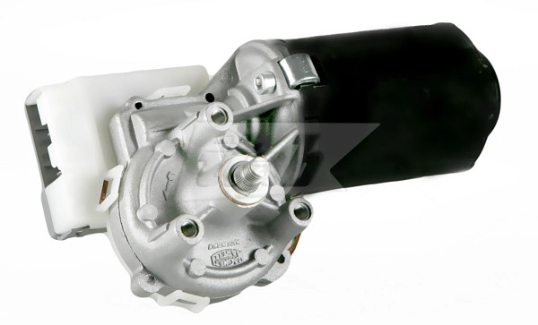 Wiper Motor (30030124OV)