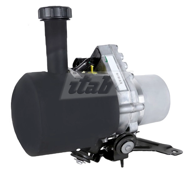 Hydraulic Pump, steering (42070306OV)