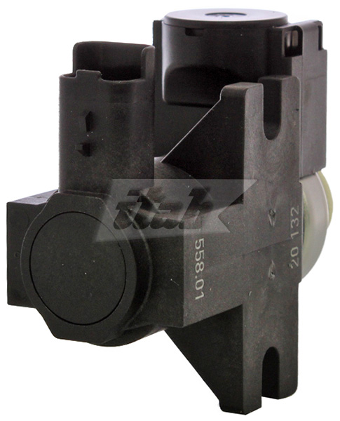 Pressure Converter, exhaust control (72074009OV)