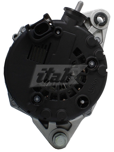 Alternator (20032194OV)