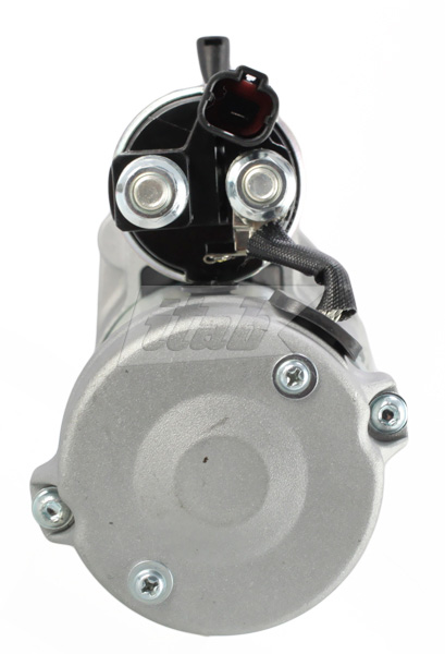 Starter (10040412AV)