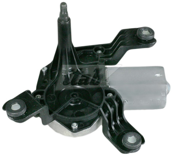 Wiper Motor (30015343OV)