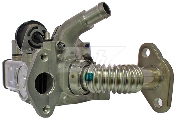 EGR Module (70071001OV)