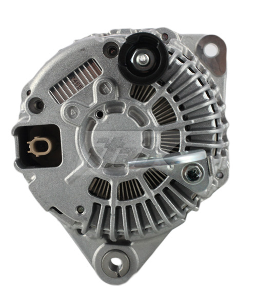Alternator (20035361AV)