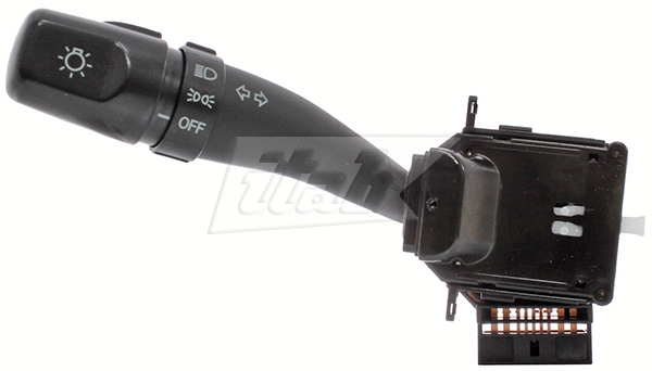 Steering Column Switch (66078011OV)