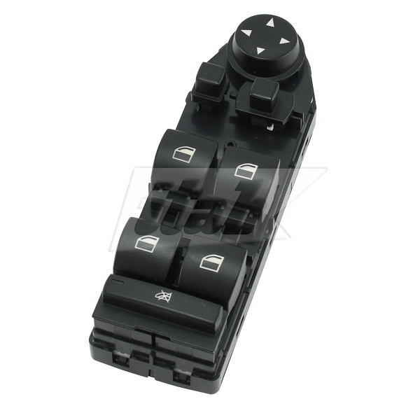 Switch, window regulator (60075006AV)