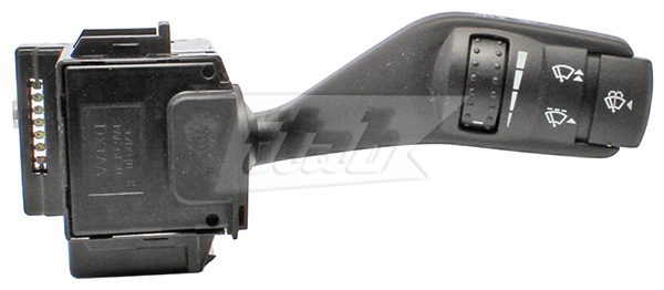 Steering Column Switch (66072418OV)