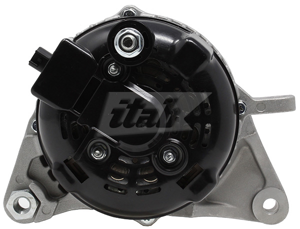 Alternator (20040539AV)